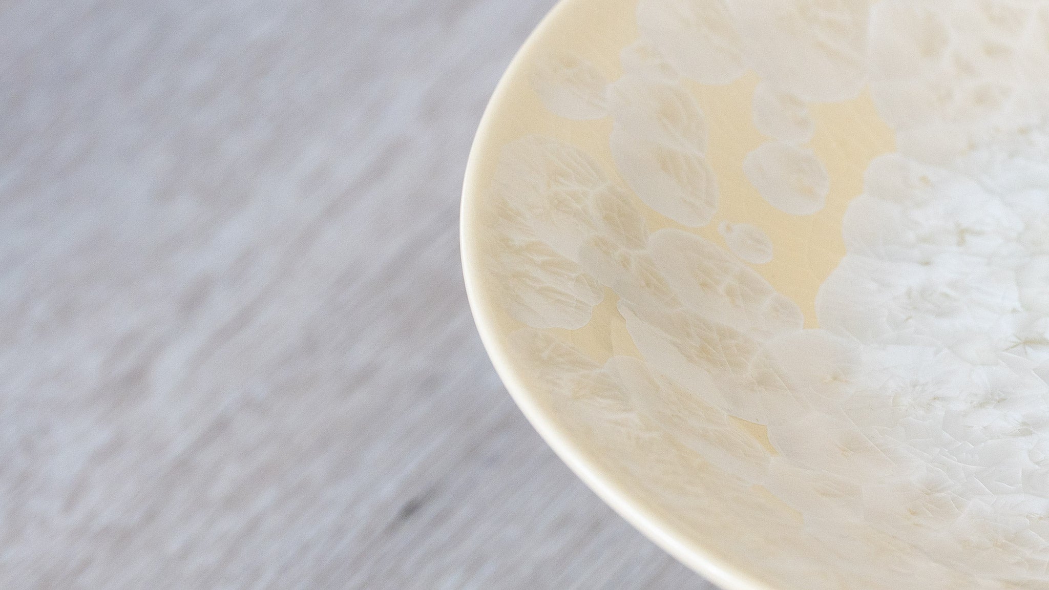 CERAMICS & POTTERY