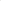 Osmanthus Earrings Amber