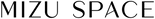 Mizu Space
